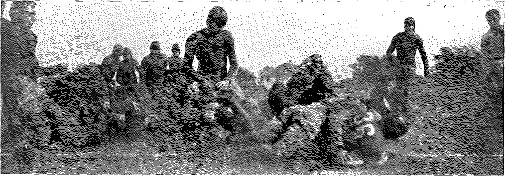 1928 Football